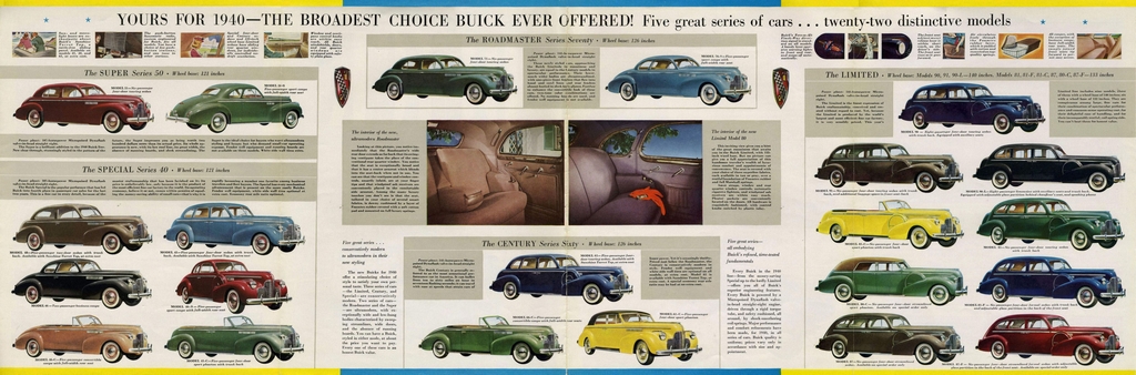 n_1940 Buick Foldout (D)- Front Open.jpg